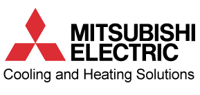 mitsubishi-logo